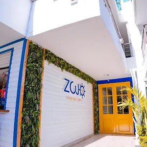 book here